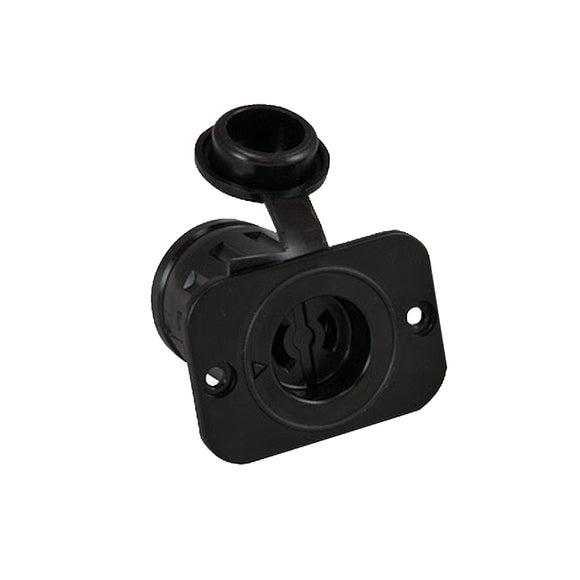 Scotty Electric Socket [2126] - Point Supplies Inc.