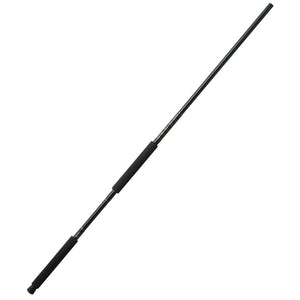 Shurhold 5' Fixed Length Handle - 60" - Fishing Series [760FS] - Point Supplies Inc.