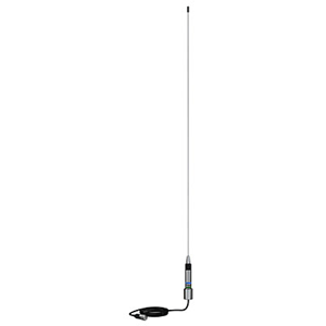 Shakespeare Low Profile Skinny Mini VHF Antenna - 36" [5250] - Point Supplies Inc.