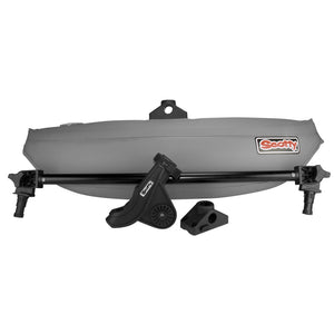 Scotty 302 Kayak Stabilizers [302] - Point Supplies Inc.