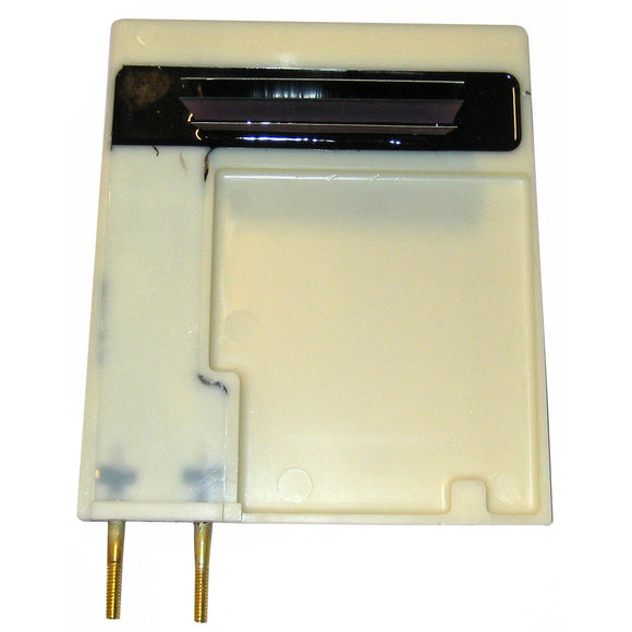 Raritan Electrode Pack - 12v [32-5000] - Point Supplies Inc.