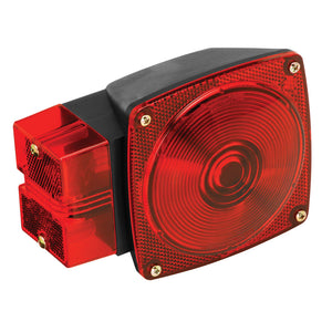 Wesbar 7-Function Submersible Over 80" Taillight - Right-Curbside [2523074] - point-supplies.myshopify.com