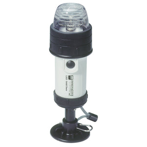 Innovative Lighting Portable LED Stern Light f/Inflatable [560-2112-7] - Point Supplies Inc.
