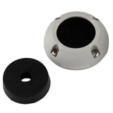 Scanstrut Large Deck Seal Connector - 1.57" Cable - .59" [DS40-P] - Point Supplies Inc.