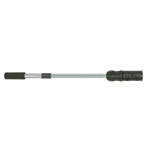 MotorGuide Telescoping Ext 24" Handle f/ Transom Tiller [MGA503A1] - Point Supplies Inc.