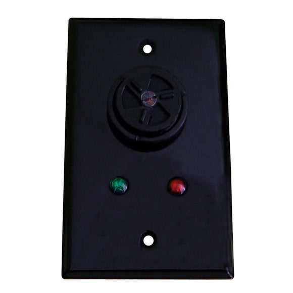 Maretron Alarm Module [ALM100-01] - Point Supplies Inc.