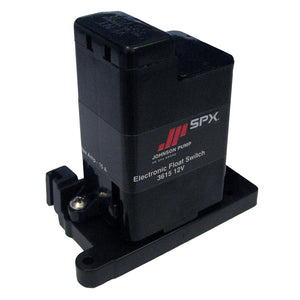 Johnson Pump Electro Magnetic Float Switch 12V [36152] - Point Supplies Inc.
