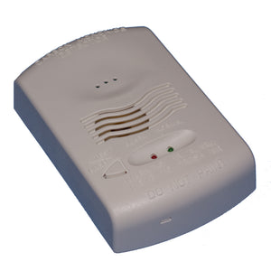 Maretron Carbon Monoxide Detector f/SIM100-01 [CO-CO1224T] - Point Supplies Inc.