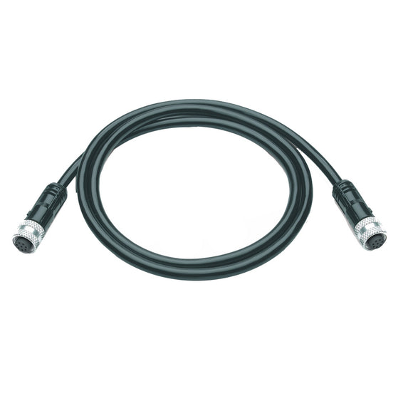 Humminbird AS EC 10E Ethernet Cable [720073-2] - Point Supplies Inc.