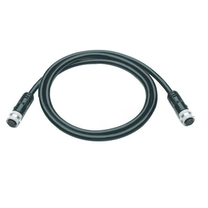 Humminbird AS EC 20E Ethernet Cable [720073-3] - Point Supplies Inc.