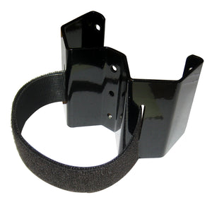Tacktick Strap Bracket f/T060 Micro Compass [T005] - Point Supplies Inc.