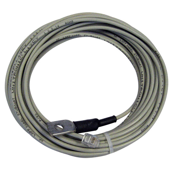 Xantrex LinkPro Temperature Kit w-10M Cable [854-2022-01] - point-supplies.myshopify.com