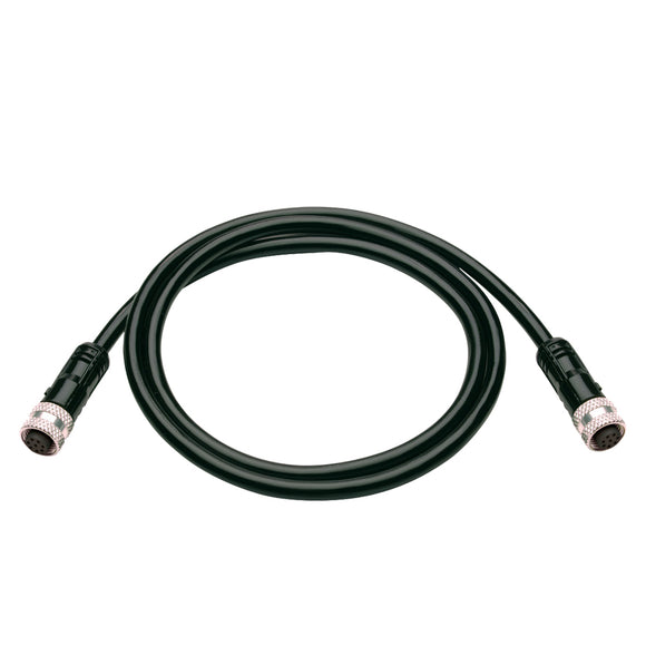 Humminbird AS-EC-15E 15' Ethernet Cable [720073-5] - Point Supplies Inc.