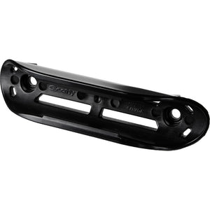 Scotty 136 Paddle Clip [136] - Point Supplies Inc.