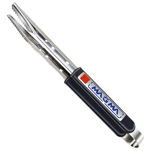 Magma Telescoping Tongs [A10-134T] - Point Supplies Inc.