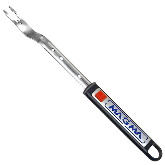 Magma Telescoping Fork [A10-135T] - Point Supplies Inc.