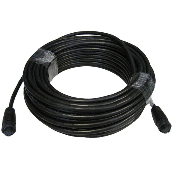 Raymarine RayNet to RayNet Cable - 2M [A62361] - Point Supplies Inc.