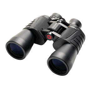 Simmons ProSport Porro Prism Binocular - 10 x 50 Black [899890] - Point Supplies Inc.