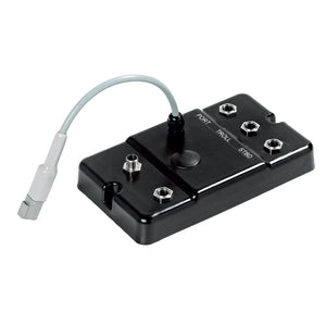 UFlex Power A Electronic Shift Unit [42023A] - Point Supplies Inc.