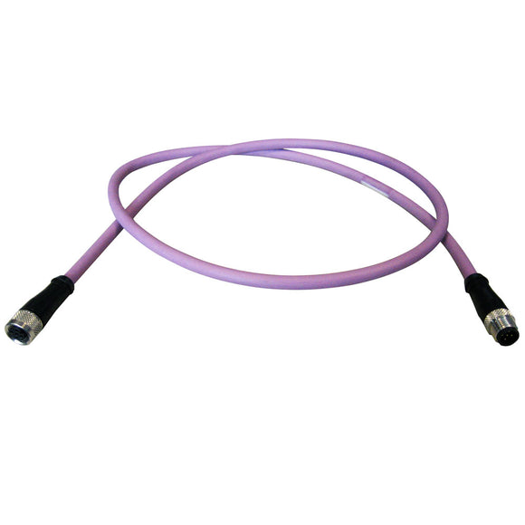 UFlex Power A CAN-1 Network Connection Cable - 3.3' [73639T] - Point Supplies Inc.