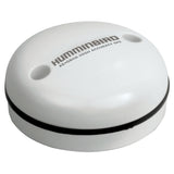 Humminbird AS GRP Precision GPS Antenna [408920-1] - Point Supplies Inc.