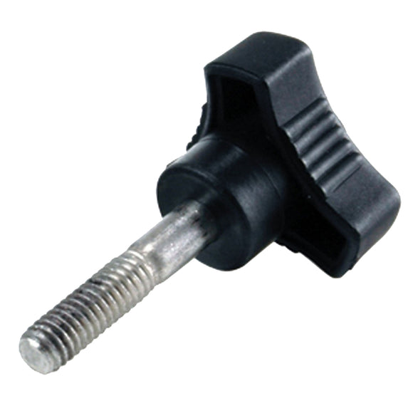 Scotty 1035 Mounting Bolts [1035] - Point Supplies Inc.