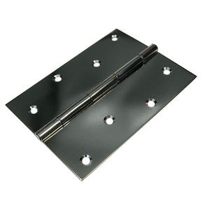 Whitecap Butt Hinge - 304 Stainless Steel - 3" x 2-7-8" [S-3420] - point-supplies.myshopify.com