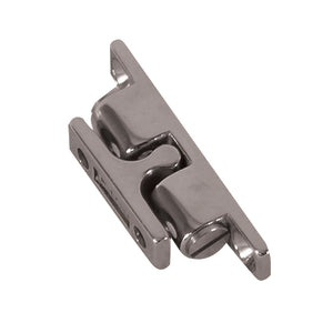 Whitecap Stud Catch - 316 Stainless Steel - 1-3-4" x 5-16" [S-1031] - point-supplies.myshopify.com