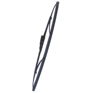 Schmitt  Ongaro Deluxe Wiper Blade - 16" [33016] - Point Supplies Inc.