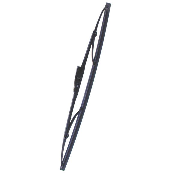 Schmitt  Ongaro Deluxe Wiper Blade - 16