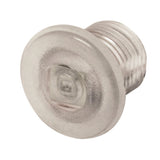 Lumitec Newt - Livewell  Courtesy Light - Warm White Non-Dimming [101240] - Point Supplies Inc.