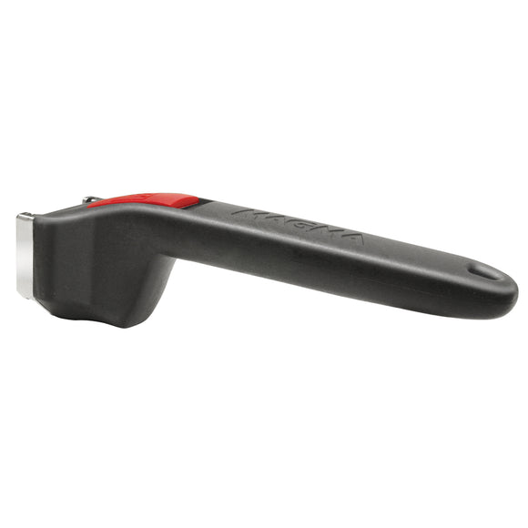 Magma Removable Handle f/Cookware - Replacement [10-361] - Point Supplies Inc.