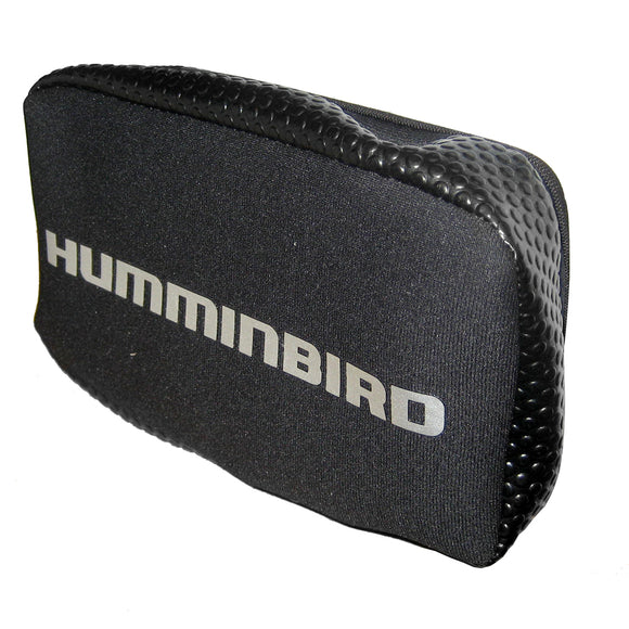 Humminbird UC H5 HELIX 5 Cover [780028-1] - Point Supplies Inc.