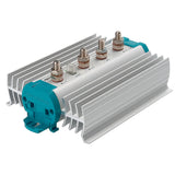 Mastervolt Battery Mate 1602 IG Isolator - 120 Amp, 2 Bank [83116025] - Point Supplies Inc.