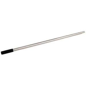 Swobbit 24" Fixed Length First Mate Pole Handle [SW46700] - Point Supplies Inc.