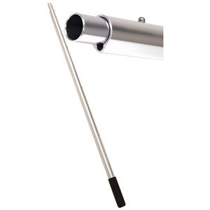 Swobbit 6-11' Perfect Telescoping Pole [SW45670] - Point Supplies Inc.