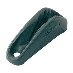 Ronstan V-Cleat Open - Small - 3-6mm (1/8" - 1/4") Rope Diameter [RF5100] - Point Supplies Inc.