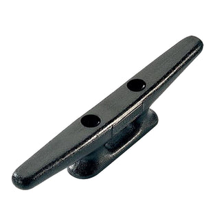 Ronstan Horn Cleat - Nylon - 76mm (3") Long [RF520] - Point Supplies Inc.