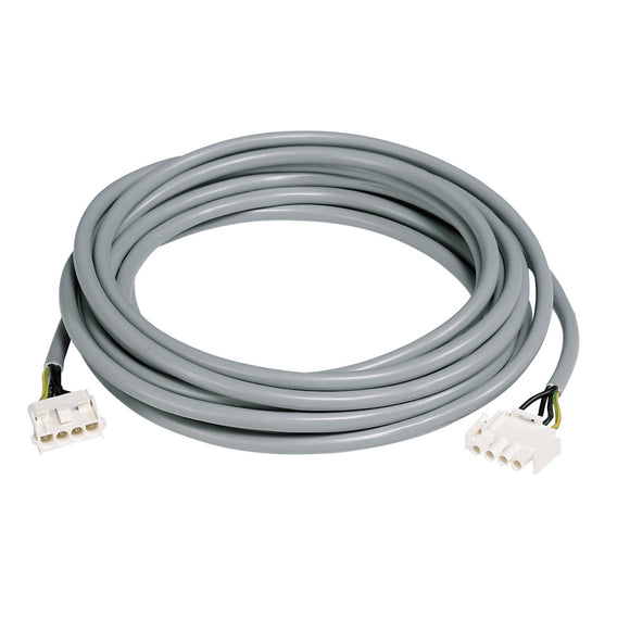 VETUS Bow Thruster Extension Cable - 20' [BP29] - point-supplies.myshopify.com