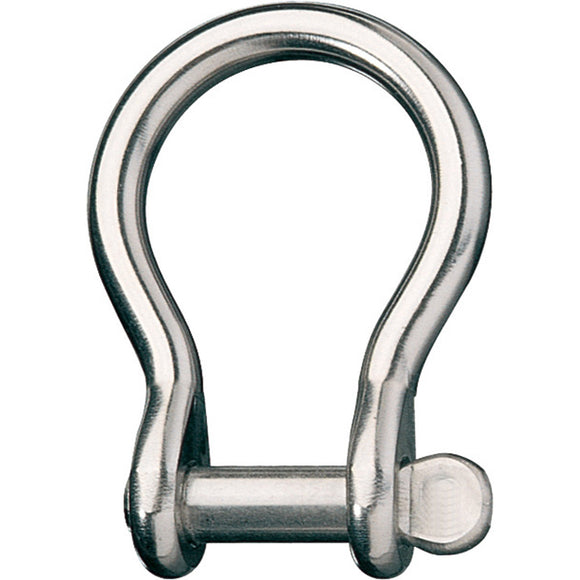 Ronstan Bow Shackle - 5/16