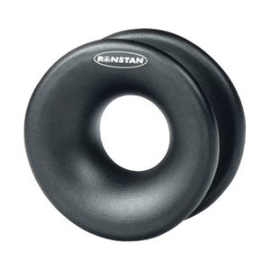 Ronstan Low Friction Ring - 8mm Hole [RF8090-08] - Point Supplies Inc.