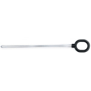 Ronstan F25 Splicing Needle w/Puller - Large 6mm-8mm (1/4"-5/16") Line [RFSPLICE-F25] - Point Supplies Inc.