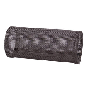Shurflo by Pentair Replacement Screen Kit - 50 Mesh f/1/2", 3/4", 1" Strainers [94-726-00] - Point Supplies Inc.