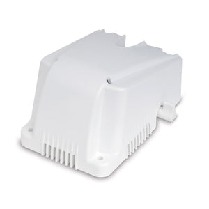 Shurflo by Pentair Caged Automatic Float Switch - 12/24 VDC [359-111-40] - Point Supplies Inc.