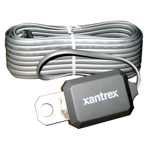 Xantrex Battery Temperature Sensor (BTS) f-Freedom SW Series [809-0946] - point-supplies.myshopify.com