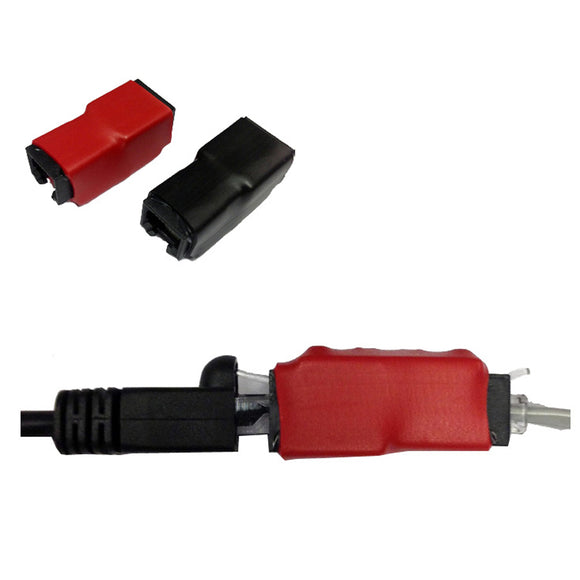 Xantrex Telephone to Network Cable Adapter [808-9010] - point-supplies.myshopify.com