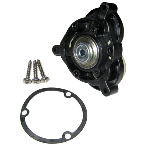 Shurflo by Pentair Lower Housing Replacement Kit - 3.0 CAM [94-238-03] - Point Supplies Inc.