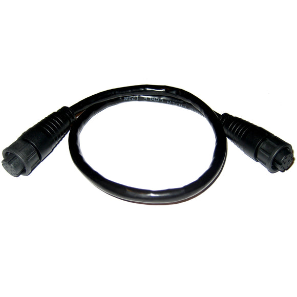 Raymarine RayNet(F) to RayNet(F) Port Connectivity - 400mm [A80161] - Point Supplies Inc.