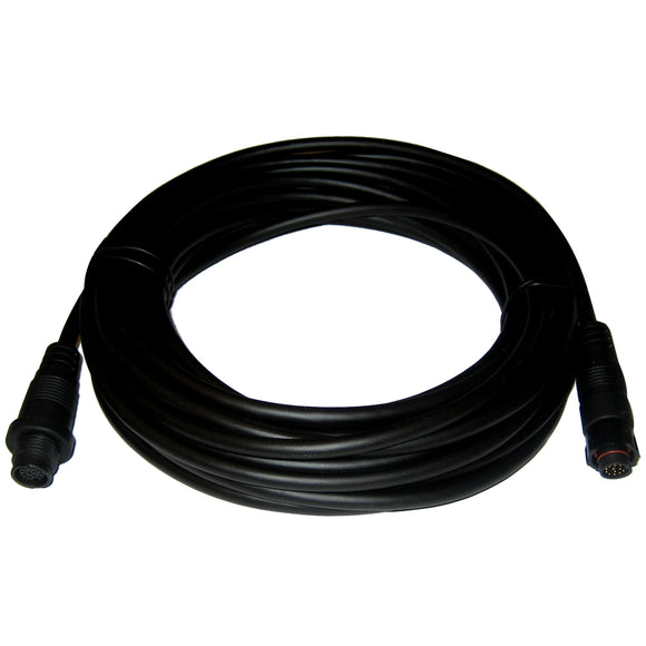 Raymarine Handset Extension Cable f/Ray60/70 - 5M [A80291] - Point Supplies Inc.