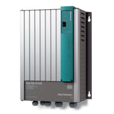 Mastervolt Mass Sine Wave Inverter 24/2500 (230V/50Hz) [24022500] - Point Supplies Inc.